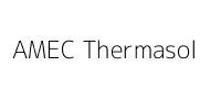 AMEC Thermasol